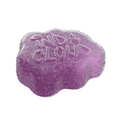 Grape Gum3