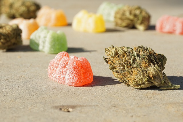 Unraveling The Mysteries Of 11 Hydroxy Thc: An In-Depth Guide 1 11 Hydroxy Thx