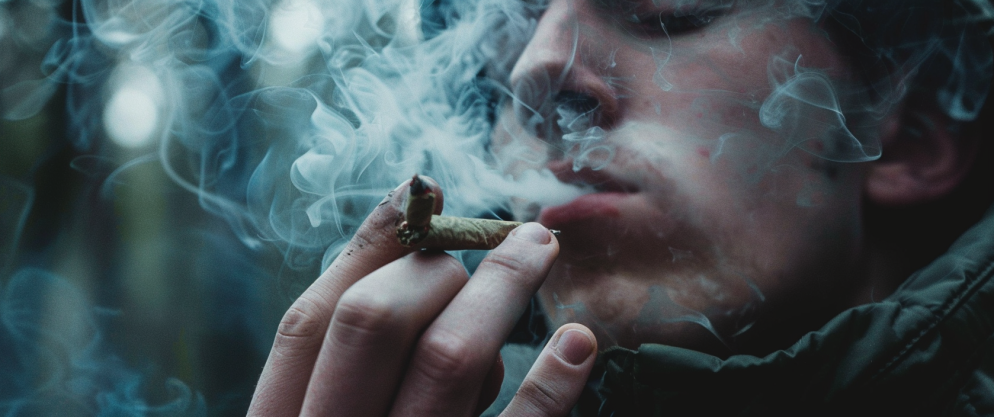 Is Delta - 8 Ok To Smoke: What You Need To Know 25 Is Delta - 8 Ok To Smoke