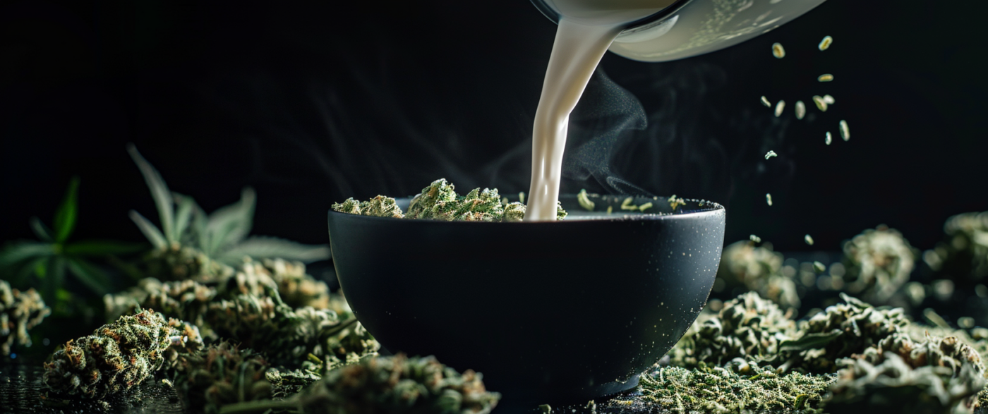 Can Delta 8 Be Used In Cooking: Cooking With Delta 8 27 Can Delta 8 Be Used In Cooking