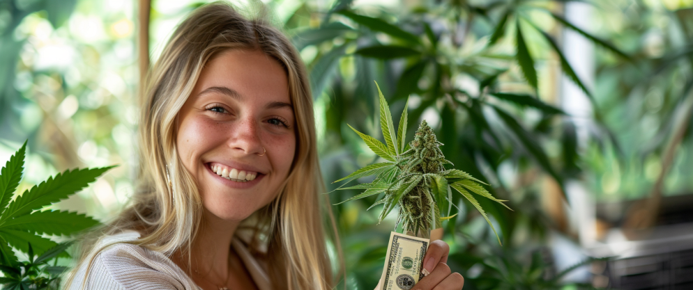 Is Delta 8 Legal For Minors? Understanding The Regulations 7 Is Delta 8 Legal For Minors