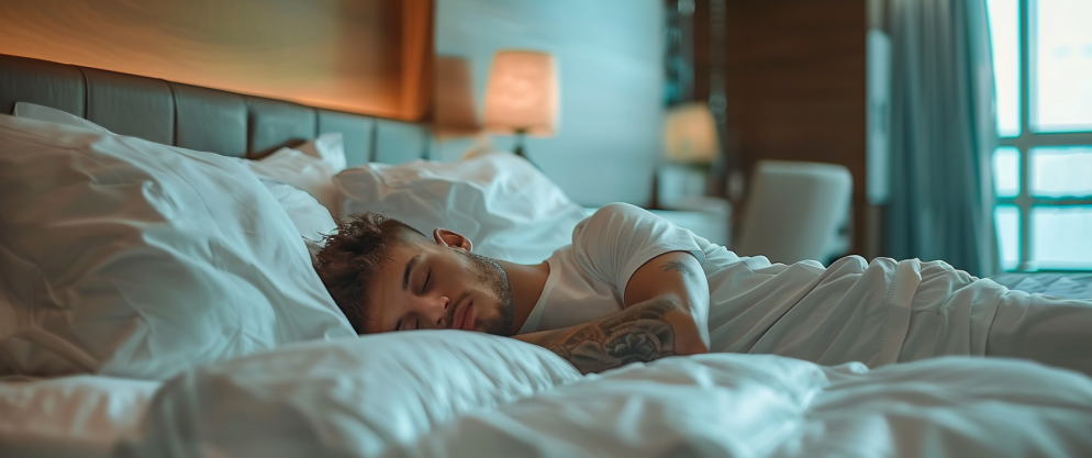 Which Is Better For Sleep, Cbd Or Delta 8: Choosing Between Cbd And Delta 8 For Improved Sleep 3 Which Is Better For Sleep, Cbd Or Delta 8