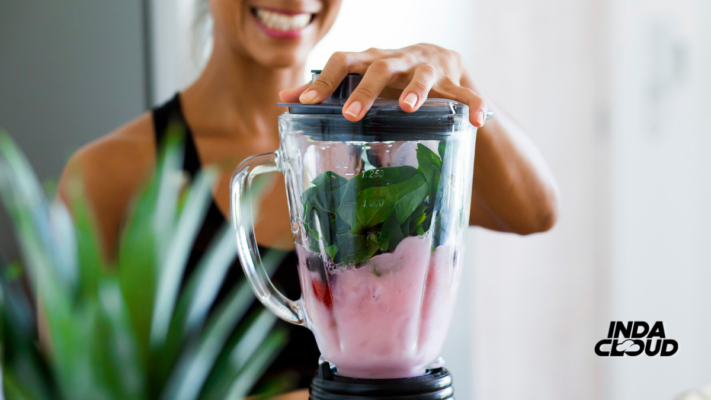 Smoothie