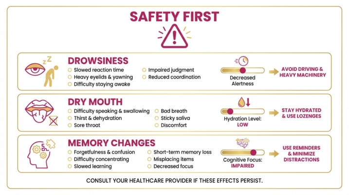 Delta-8 Thc: Benefits, Risks, Side Effects, And Safety Information 2 Delta-8 Side Effects Guide