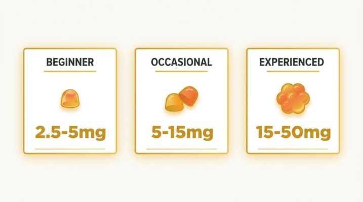 Sour Patch Edibles: Your Guide To Safe And Tasty Cannabis Gummies 2 Thc Dosage Guide