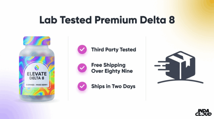 Delta 8 Thc: Psychoactive Effects, Legality, And The Difference Between Delta 8 And Hemp 5 Lab Tested Premium Delta 8 Product Benefits Showing Third Party Testing Fast Shipping And Quick Delivery For Verified Delta 8 Gummies